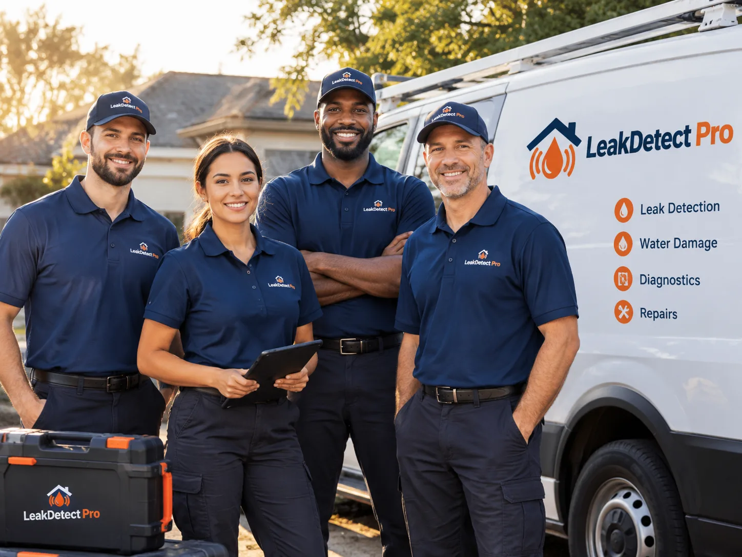 Roof Repair company in Colo, IA