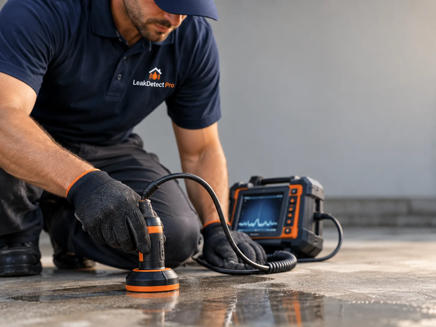 Shingle Damage Check in Colo, IA